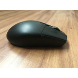 Mouse Sem Fio Gamer Logitech G305 -  Funcionando Perfeito