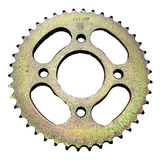 Sprocket Moto Dinamo Rayo 150 Mod Xsj 150-5, Rayo 175