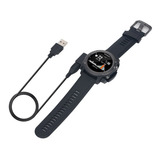 Cable Cargador Usb Premium Para Garmin Fenix 3 + Regalo