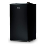 Refrigerador Compacto; Black+decker, Energy Star; Bcrk32