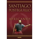 Libro - Africanus