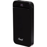 Powerbank 20000 Mah Cargador Batería Externa Power Bank 2usb