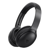 Audífonos Soundpeats Headphone A6 Anc Cancelacion De Ruido