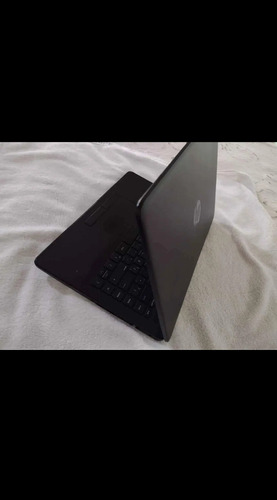 Laptop Novgea5a 500 Gb 4 Gb De Ram