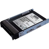 Disco Ssd Lenovo Thinksystem Pm893 De 480 Gb 2.5 Sata 6gb/s