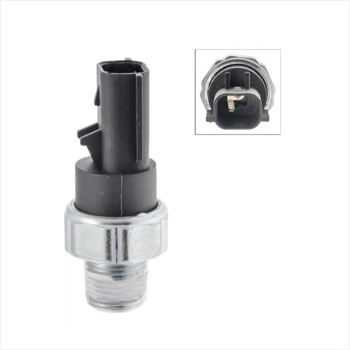 Sensor Presin De Aceite Neon Stractus Caravan Dodge 96-05 Foto 4