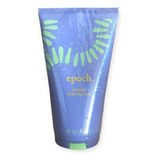 Epoch Baobab Body Butter Nuskin - Crema Corporal