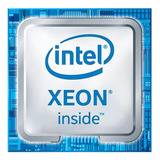 Processador Intel Xeon E-2314 2.8 Ghz Cache 8mb 4 Núcleos