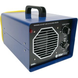 Odorstop Os3500uv-1 Generador De Ozono De Grado Profesional