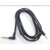 Cable De Audio Auxiliar Para Bose