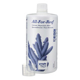 All For Reef 500 Ml Tropic Marin Calcio Magnesio Alcalinidad