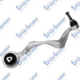 Brazo Control Suspensión Bmw M3 2009 2010 2011