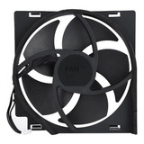 Ventilador De Enfriamiento Interno De Xbox One