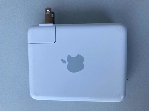 Airport Express Apple A1084 Wifi