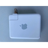 Airport Express Apple A1084 Wifi