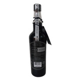 Cachaça Cana Crioula 700 Ml - Raridade.