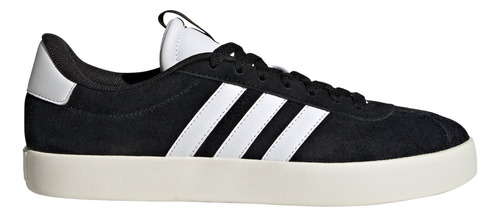 Zapatillas adidas Vl Court 3.0 Id6279 adidas