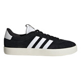 Zapatillas adidas Vl Court 3.0 Id6279 adidas