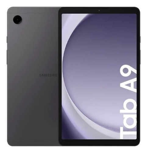 Samsung Galaxy Tab A9 Sm-x110 - 128gb / 8gb Ram 8,7  