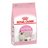 Royal Canin Kitten 36 X 1.5 Kg