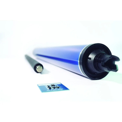 Kit Completo Reman \u002F Unidad De Imagen Docucolor \u002F Workcenter | Meses sin interés