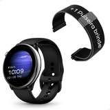 Smartwatch Relógio Amazfit Gtr Mini + Pulseira Magnetica