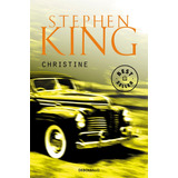 Christine - Stephen King 