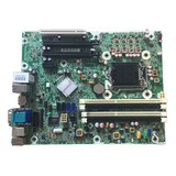 655840-001 655582-001 Motherboard Hp Workstation Z220 Ddr3