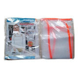 Accesorios Para Plancha Ropa Calor Protector De Ropa 