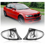 Luz Esquina Para Bmw E46 Serie 3 Sedan 4 Puerta 1 BMW Serie 3