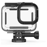 Carcasa Protectora (hero 9 Black) - Accesorio Oficial Gopro