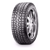 Llantas 265/70r17 Pirelli Scorpion Atr 115t