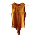 Body Guess Sl Jalila Bodysuit