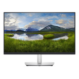 Monitor Gamer Dell P2721q Led 27  Negro 100v/240v