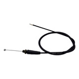 Cable De Acelerador Crossmax Pro 250