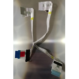 Cable Flex LG 55up7000pua 46-fw0390 46-fw0360