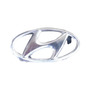 Logo Trasero Hyundai Tucson, Sonata, Santa Fe, Grande Hyundai Tucson