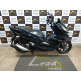 Honda Pcx 150 