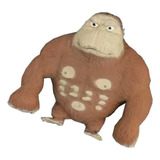 Gift Gorilla Of Cute Animal Toy To Relieve The 2024
