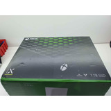 Consola Xbox Series X,, 1tb 4k 120hz