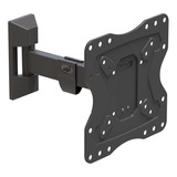 ELG Soporte De Pared Para Tv De Movimiento Completo Para Te.