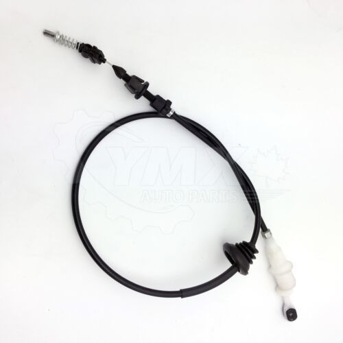 Fits Mercedes Benz W202 C220 C230 New Accelerator Cable  Yma