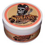 Suavecita Pomade Para Mujeres. Pomada De Peatillo Original D