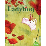 Revista Ladybug | 03/20 | En Inglés Para Niños