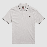 Camisa Polo Triumph Lustleigh Branco