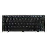 Teclado Netbook Philco 10c2-p123lm Mp-08j68pa-430