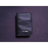 Estuche Funda Nintendo Ds 3ds Negro B