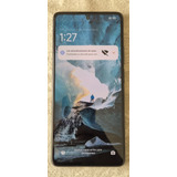 Xiaomi 11t 5g 8gb/256gb Gris (meteorite Gray) Dual Sim