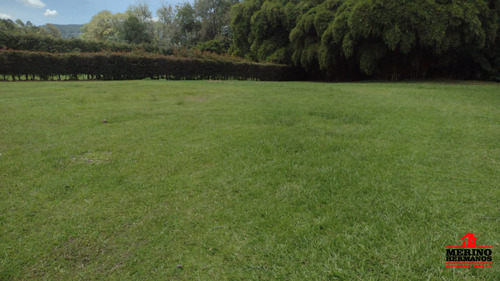 Terreno En Venta En Retiro - Fizebat - Imagen 2