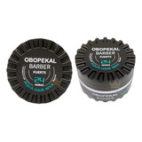 Cera Obopekal Para Cabello Y Barba 200g 